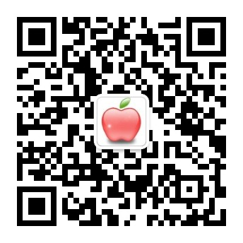 新彩吧手机版福彩3d字谜画谜总汇